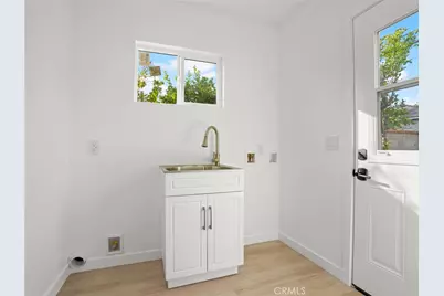 5216 Mesmer, Los Angeles, CA 90230 - Photo 22