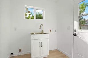 5216 Mesmer, Los Angeles, CA 90230 - Photo 22