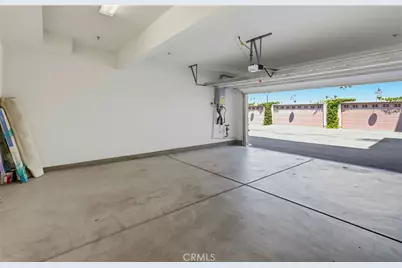 97 Adelfa, Rancho Mission Viejo, CA 92694 - Photo 16