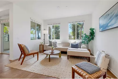 97 Adelfa, Rancho Mission Viejo, CA 92694 - Photo 6