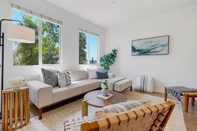 97 Adelfa, Rancho Mission Viejo, CA 92694 - Photo 10