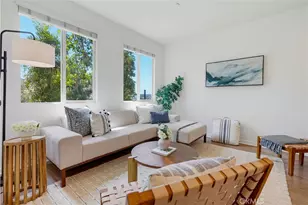 97 Adelfa, Rancho Mission Viejo, CA 92694 - Photo 10