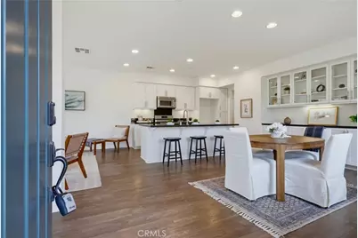 97 Adelfa, Rancho Mission Viejo, CA 92694 - Photo 4