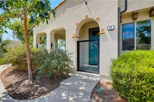 97 Adelfa, Rancho Mission Viejo, CA 92694 - Photo 2