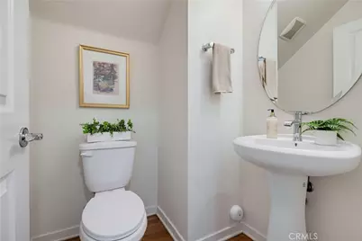 97 Adelfa, Rancho Mission Viejo, CA 92694 - Photo 24