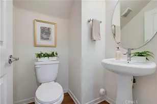 97 Adelfa, Rancho Mission Viejo, CA 92694 - Photo 24
