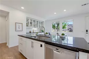 97 Adelfa, Rancho Mission Viejo, CA 92694 - Photo 20
