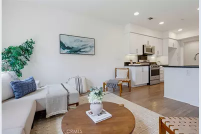 97 Adelfa, Rancho Mission Viejo, CA 92694 - Photo 6