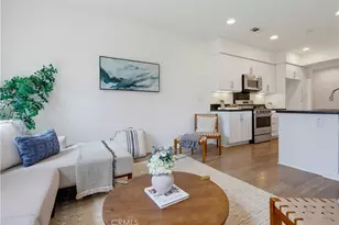 97 Adelfa, Rancho Mission Viejo, CA 92694 - Photo 6