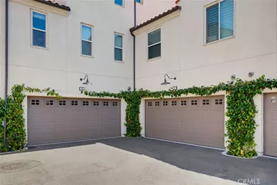 97 Adelfa, Rancho Mission Viejo, CA 92694 - Photo 44