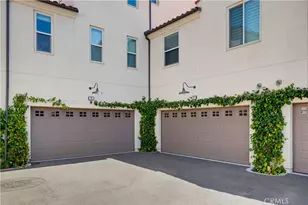 97 Adelfa, Rancho Mission Viejo, CA 92694 - Photo 44