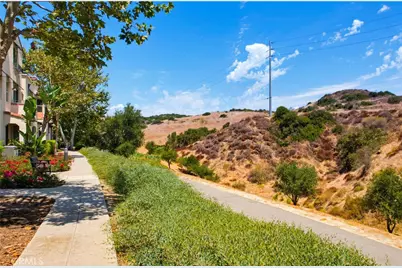 97 Adelfa, Rancho Mission Viejo, CA 92694 - Photo 46