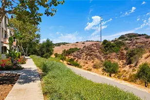 97 Adelfa, Rancho Mission Viejo, CA 92694 - Photo 46