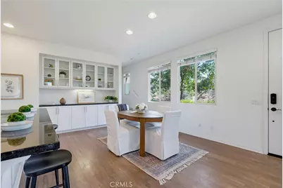97 Adelfa, Rancho Mission Viejo, CA 92694 - Photo 8