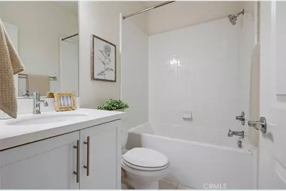 97 Adelfa, Rancho Mission Viejo, CA 92694 - Photo 38