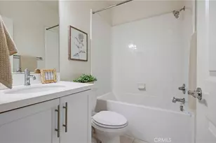 97 Adelfa, Rancho Mission Viejo, CA 92694 - Photo 38