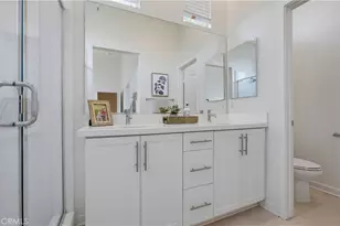 97 Adelfa, Rancho Mission Viejo, CA 92694 - Photo 34
