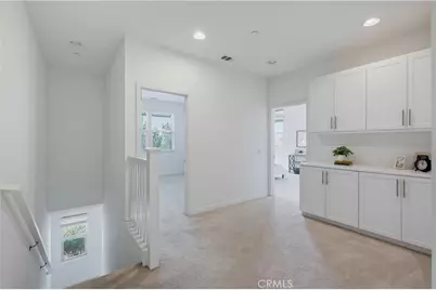 97 Adelfa, Rancho Mission Viejo, CA 92694 - Photo 26