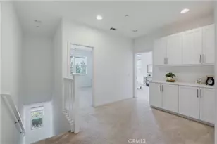 97 Adelfa, Rancho Mission Viejo, CA 92694 - Photo 26