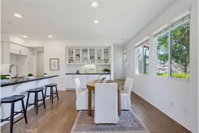 97 Adelfa, Rancho Mission Viejo, CA 92694 - Photo 12