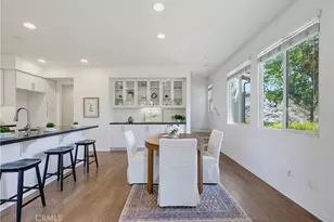 97 Adelfa, Rancho Mission Viejo, CA 92694 - Photo 12