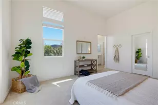 97 Adelfa, Rancho Mission Viejo, CA 92694 - Photo 30