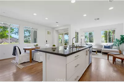 97 Adelfa, Rancho Mission Viejo, CA 92694 - Photo 10