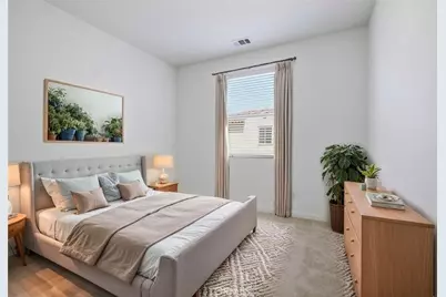 97 Adelfa, Rancho Mission Viejo, CA 92694 - Photo 14