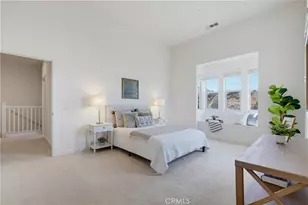 97 Adelfa, Rancho Mission Viejo, CA 92694 - Photo 32