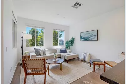 97 Adelfa, Rancho Mission Viejo, CA 92694 - Photo 8