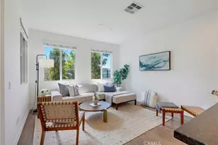 97 Adelfa, Rancho Mission Viejo, CA 92694 - Photo 8