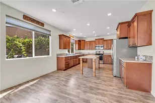 3948 Paseo Del Mar, Perris, CA 92571 - Photo 18