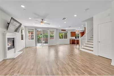 3948 Paseo Del Mar, Perris, CA 92571 - Photo 14