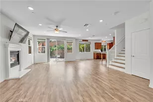 3948 Paseo Del Mar, Perris, CA 92571 - Photo 14
