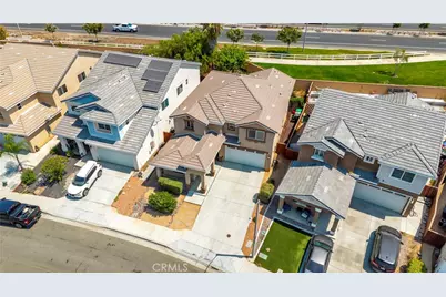 3948 Paseo Del Mar, Perris, CA 92571 - Photo 4