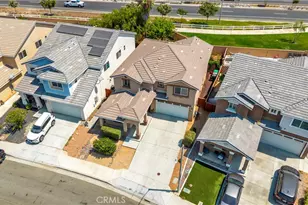 3948 Paseo Del Mar, Perris, CA 92571 - Photo 4