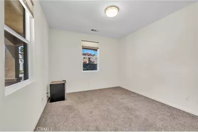 3948 Paseo Del Mar, Perris, CA 92571 - Photo 24