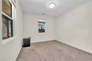 3948 Paseo Del Mar, Perris, CA 92571 - Photo 24
