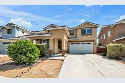 3948 Paseo Del Mar, Perris, CA 92571 - Photo 2
