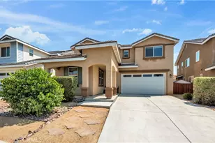 3948 Paseo Del Mar, Perris, CA 92571 - Photo 2