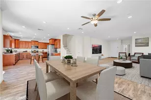 3948 Paseo Del Mar, Perris, CA 92571 - Photo 16
