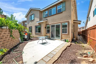 3948 Paseo Del Mar, Perris, CA 92571 - Photo 44