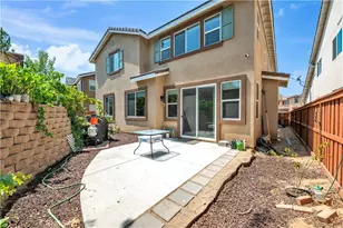 3948 Paseo Del Mar, Perris, CA 92571 - Photo 44