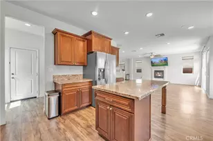 3948 Paseo Del Mar, Perris, CA 92571 - Photo 20