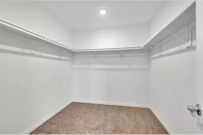 3948 Paseo Del Mar, Perris, CA 92571 - Photo 32