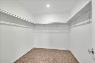 3948 Paseo Del Mar, Perris, CA 92571 - Photo 32