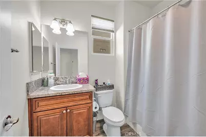 3948 Paseo Del Mar, Perris, CA 92571 - Photo 22