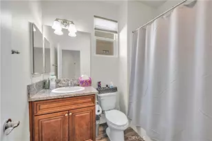 3948 Paseo Del Mar, Perris, CA 92571 - Photo 22