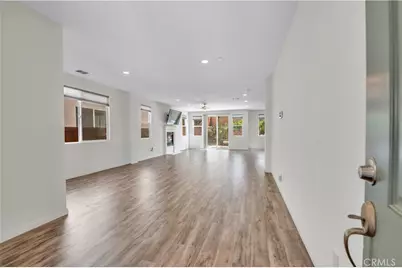 3948 Paseo Del Mar, Perris, CA 92571 - Photo 12