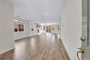 3948 Paseo Del Mar, Perris, CA 92571 - Photo 12